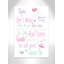 Art sur toile, filles-47479069