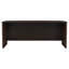Bureau Studio C-88932841