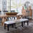 Mya 64'' W Sideboard-101049936