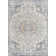 Glenaire Oriental Area Rug