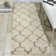 Linton Performance Geometric Indoor Rug