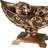 Hermanda Abstract Figurines & Sculptures