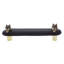 Equestre 3" Center to Center Bar Pull-127272729-127272731