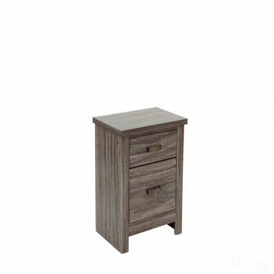 Table de chevet Basic