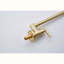 Robinet de cuisine HOOSENG Touch-97182343