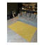 Amalfi Cotton Washable Abstract Indoor / Outdoor Rug-2039503379