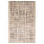 Tapis gris Lattice-1191316620