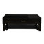 Table basse Iftach