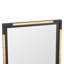 Miroir Stuard