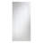 ACME Dominic Accent Mirror, Mirrored