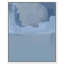 «Cloudy Skies Boho Decor» par Notoriart-119857489-123514267