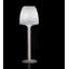 Designers 70" Floor Lamp