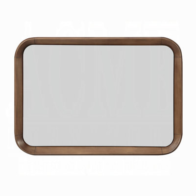 Harvey Accent Mirror