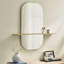 Grand miroir Solstice-1273797103