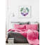 Eyre Tarney - Single Picture Frame Painting-40075388