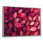 Jaceyon - Floral Large Wall Art-2059290307-2059290316-1948146437