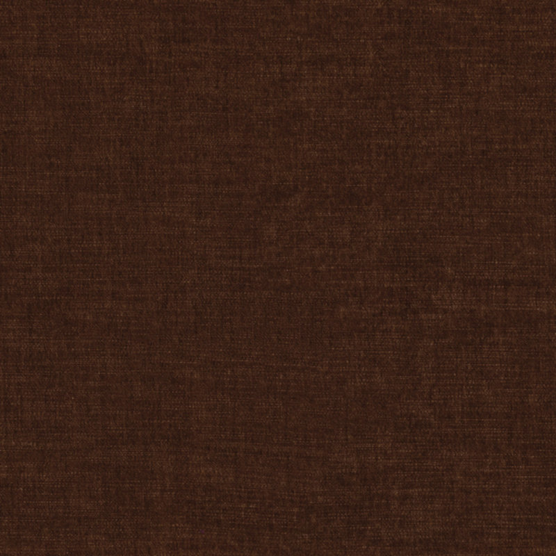 Artistica Upholstery Swivel Armchair