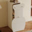 Commode d'appoint Creative Creative