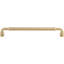Brixton 12" Center to Center Bar Pull-1601466933-1528270765