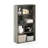 Bessan Bookcase-42157570-52538072