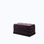 Banc de rangement en simili cuir Jerlin-999203109