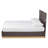 Tazewell Platform Bed