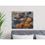 Wrapped Canvas Print Set-821444204