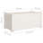 Wood Pot Planter-91895489-91895488
