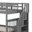 Lit superposé standard en bois 3 tiroirs-1202565563-1128122637