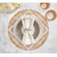Russet Placemat
