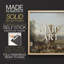 Angels From Above-VII - Reproduction encadrée - Restickable-112095862-112095869