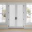 Panneau de rideau simple Lamesa-1650834989-1650834984