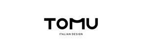 Logo TOMU