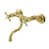 Polished Brass is out of stock