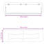 Upholstered Headboard-101181547