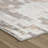 Kennily Indoor Rug-463341591