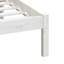 Bed Frame Solid Wood-421376967-421377017
