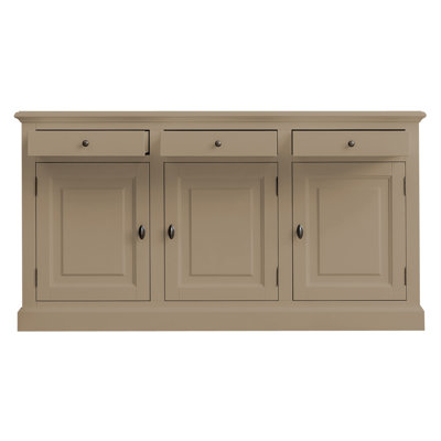 Blaxton 177cm Sideboard