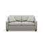 Metro Sofa-390872602-390872703