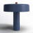 Punk Metal Novelty Lamp-27290343