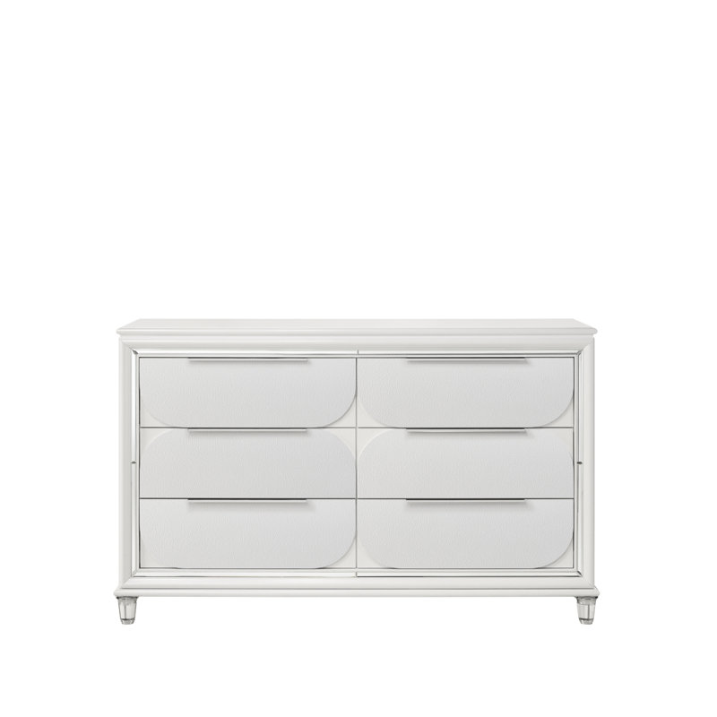 Commode Tarian