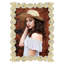 Victoria Rectangle Picture Frame-52100607