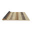 Tapis beige/gris contemporain-1337655744