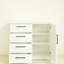 Commode moderne pour homme