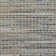 Tapis beige area Edgecomb