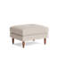 Skinny Fat Ottoman-721895780