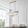 Bothell Avish 4lt Chandelier
