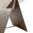 Cornet Side Table