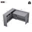 Dining Table-1942964725