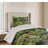 Rustic Coverlet